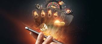 Fedezd fel a magyarország online casino világát Fedezd fel a magyarország online casino világát