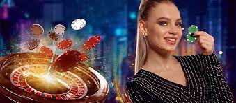 Fedezd fel a magyarország online casino világát Fedezd fel a magyarország online casino világát