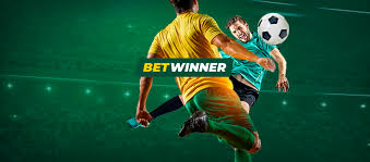Guide complet betwinner casino  jeux, bonus et accès mobile