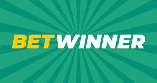 Guide complet betwinner casino  jeux, bonus et accès mobile