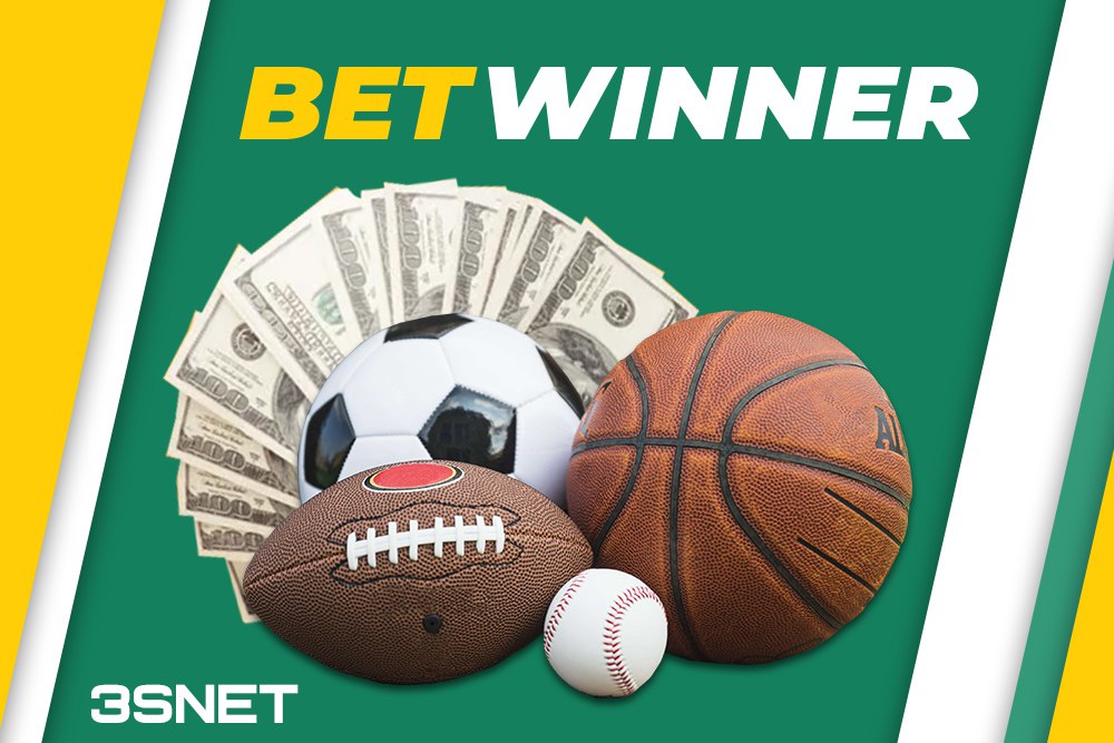 Guide complet Betwinner Code Promo conseils, conditions et astuces Guide complet Betwinner Code Promo conseils, conditions et astuces