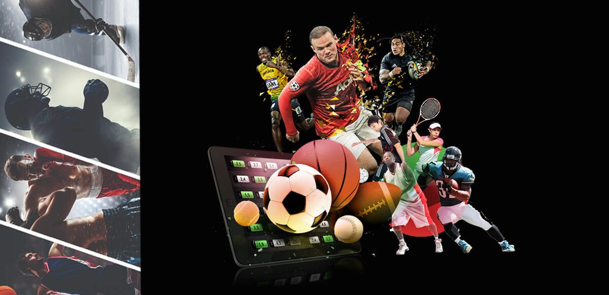 How to Use Betting Systems Effectively