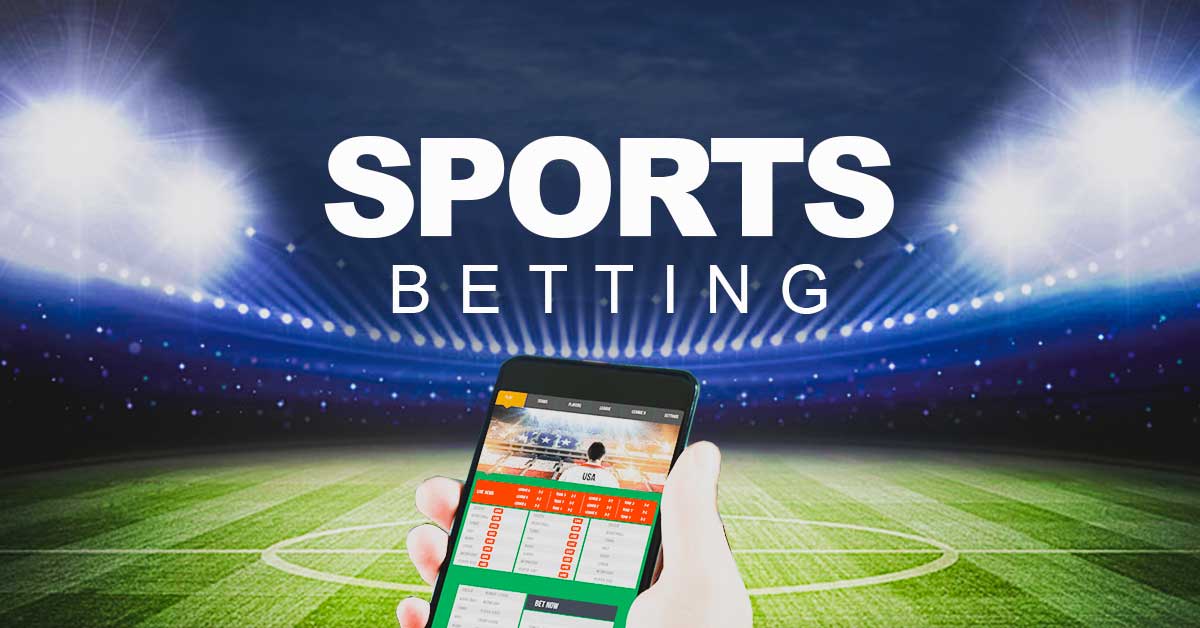 How to Use Betting Systems Effectively