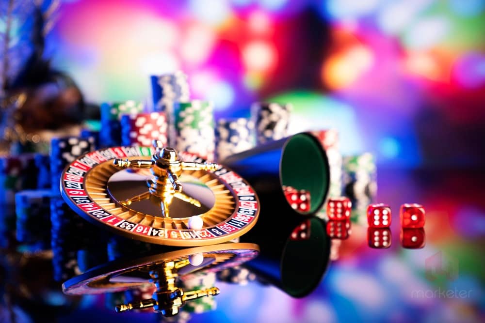 Instant Bet Settlement Sites 46 Instant Bet Settlement Sites 46
