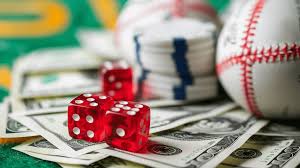 Instant Bet Settlement Sites 46 Instant Bet Settlement Sites 46
