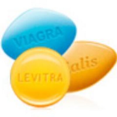 Lasix, bivirkninger lasix, informasjon lasix 7 Lasix, bivirkninger lasix, informasjon lasix 7