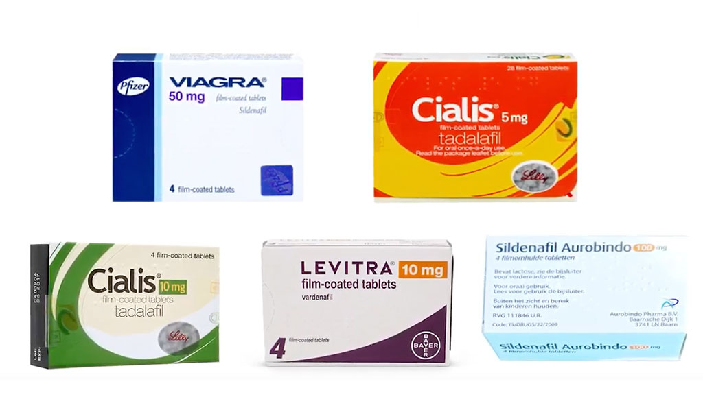 Lasix, bivirkninger lasix, informasjon lasix 7 Lasix, bivirkninger lasix, informasjon lasix 7