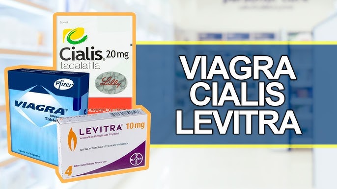 Lasix, bivirkninger lasix, informasjon lasix 7 Lasix, bivirkninger lasix, informasjon lasix 7