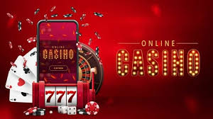 Mobile USDT Slot Sites 7