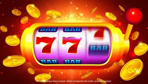 Nové české online casino 2025 Budoucnost hazardních her na dosah ruky