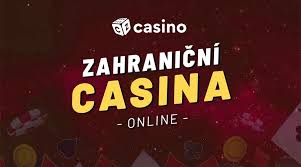 Nové české online casino 2025 Budoucnost hazardních her na dosah ruky