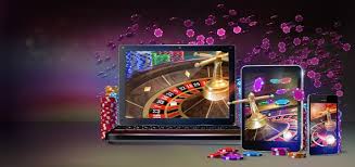 Objevte nejlepší zahraniční casino pro váš herní zážitek