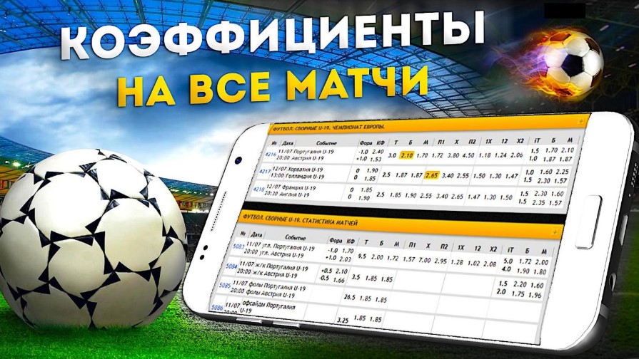 Онлайн слоты Погружение в мир цифровых азартных игр