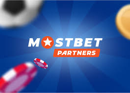 Play Smart, Win Big with Innovative Strategies for Success Play Smart, Win Big with Innovative Strategies for Success