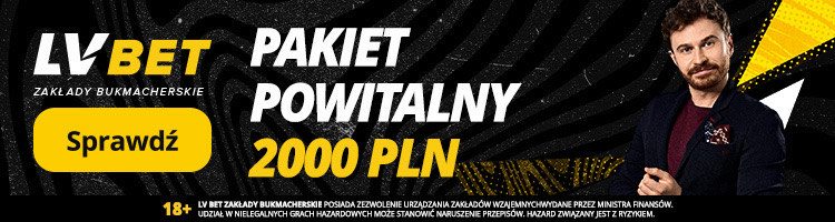 Przewodnik po lvbet bonus powitalny jak skorzystać i co warto wiedzieć Przewodnik po lvbet bonus powitalny jak skorzystać i co warto wiedzieć