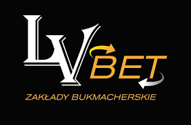 Przewodnik po lvbet bonus powitalny jak skorzystać i co warto wiedzieć Przewodnik po lvbet bonus powitalny jak skorzystać i co warto wiedzieć