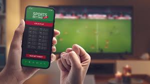 The Ultimate Guide to Kewin Bet Strategies, Tips, and Insights