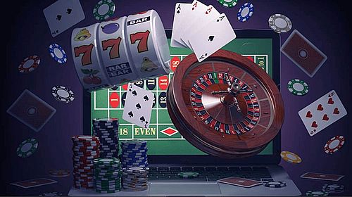 Top Crypto Bonus Codes 6