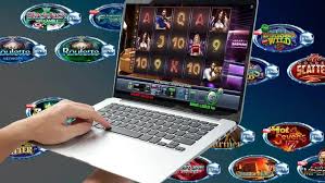 Top Crypto Bonus Codes 6