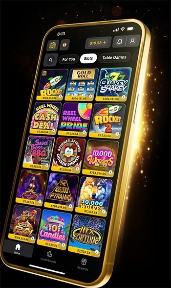 Ultimate Guide to Vegastars Promo Codes 27 Ultimate Guide to Vegastars Promo Codes 27
