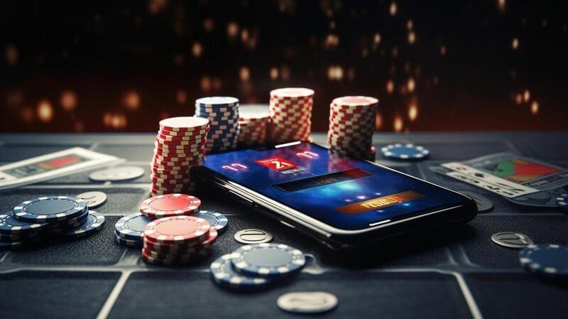 Understanding Slot Features Explained Enhance Your Gaming Experience Understanding Slot Features Explained Enhance Your Gaming Experience