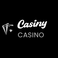 Unlock Amazing Rewards with Casiny Bonus Code 14