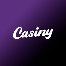 Unlock Amazing Rewards with Casiny Bonus Code 14