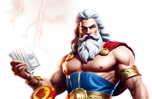 VOX Casino — przewodnik po grach, bonusach i bezpieczeństwie 0 VOX Casino — przewodnik po grach, bonusach i bezpieczeństwie 0