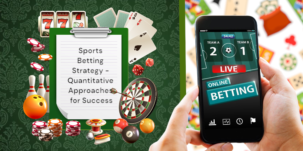 Apostas e Emoções O Mundo da Betwinner