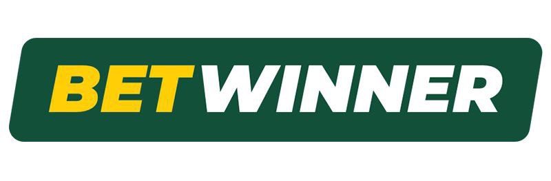 Comprehensive BetWinner Reviews Is It Worth Your Time Comprehensive BetWinner Reviews Is It Worth Your Time