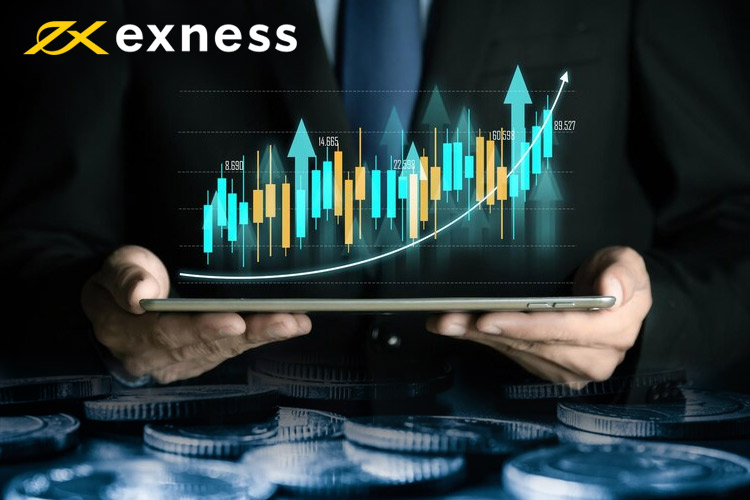 Comprehensive Guide to Exness Forex Broker Maximize Your Trading Potential Comprehensive Guide to Exness Forex Broker Maximize Your Trading Potential