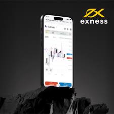Comprehensive Guide to Exness Forex Broker Maximize Your Trading Potential Comprehensive Guide to Exness Forex Broker Maximize Your Trading Potential
