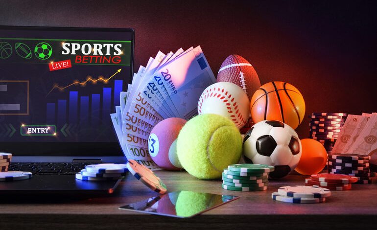 Descubra o Mundo do Entretenimento com 89k Bet 14 Descubra o Mundo do Entretenimento com 89k Bet 14