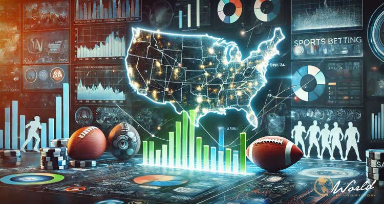 Descubra o Mundo do Entretenimento com 89k Bet 14 Descubra o Mundo do Entretenimento com 89k Bet 14