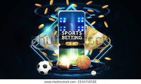 Descubra o Mundo do Entretenimento com 89k Bet 14 Descubra o Mundo do Entretenimento com 89k Bet 14
