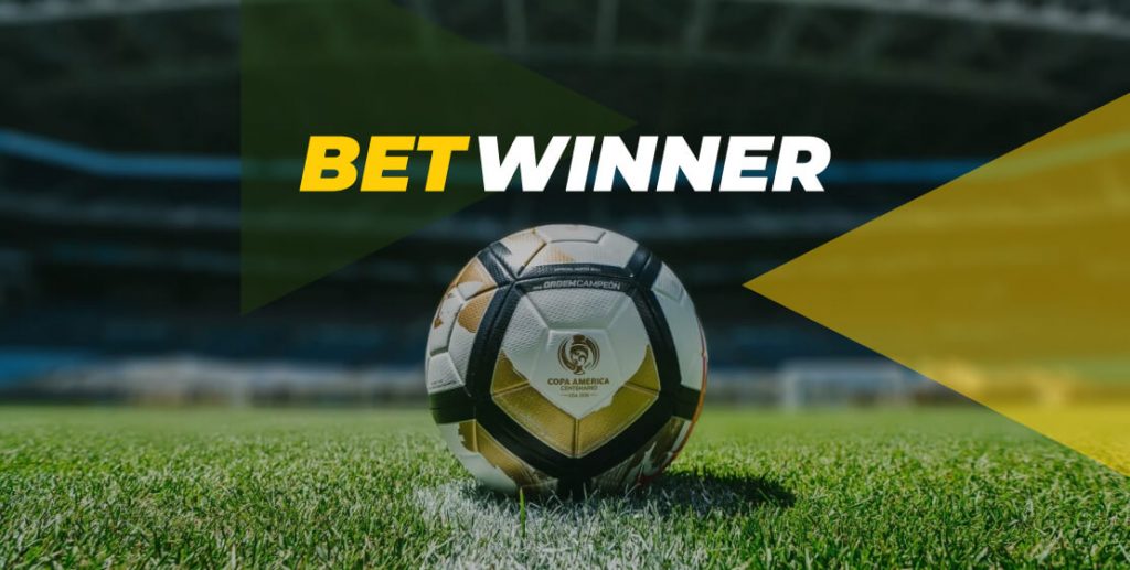 Descubre el Mundo del Betwinner Casino y Gana a lo Grande