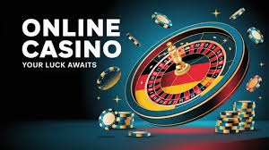 Die Gefahren von online casinos ohne lizenz in Modernen Zeiten