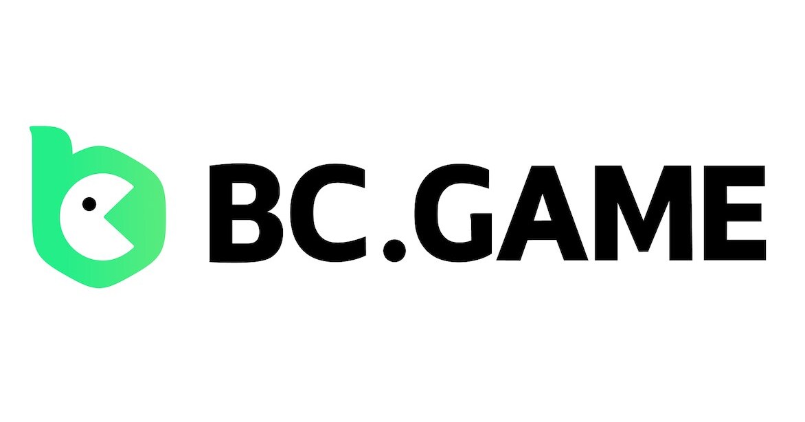Discover Excitement at BC Game Website Discover Excitement at BC Game Website