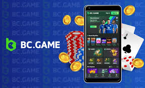 Discover the Excitement of BC Game Plinko App 1