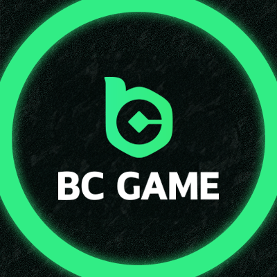 Discovering the Future of Entertainment with BC a.me