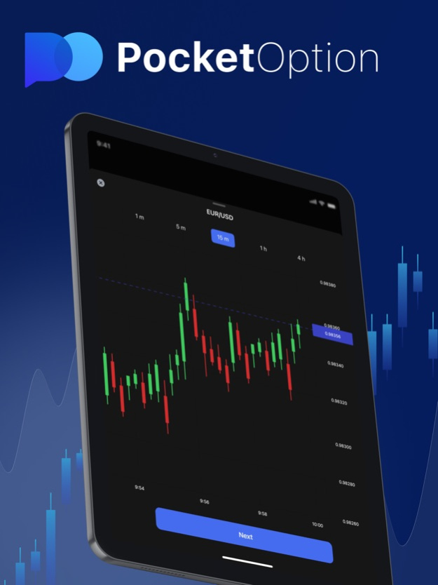 Exploring the Features of the Pocket Option Trading Platform Exploring the Features of the Pocket Option Trading Platform