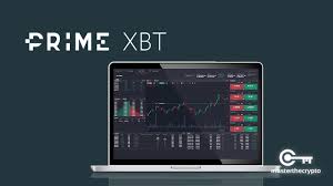 Guide to PrimeXBT Login Simplifying Your Trading Experience Guide to PrimeXBT Login Simplifying Your Trading Experience
