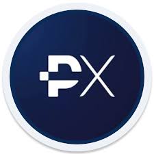 Guide to PrimeXBT Login Simplifying Your Trading Experience Guide to PrimeXBT Login Simplifying Your Trading Experience