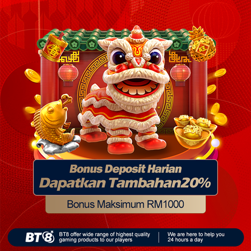 How Global Providers Adapt Slots 2 How Global Providers Adapt Slots 2