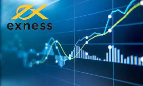 Maximize Your Trading Potential with Exness MT4 Windows XP Maximize Your Trading Potential with Exness MT4 Windows XP
