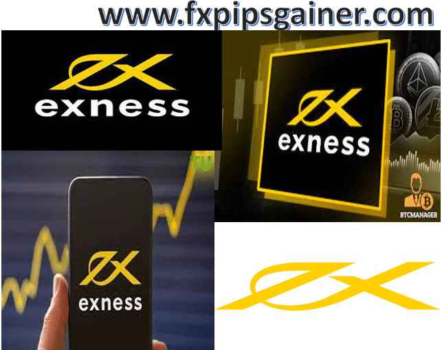 Maximize Your Trading Potential with Exness MT4 Windows XP Maximize Your Trading Potential with Exness MT4 Windows XP