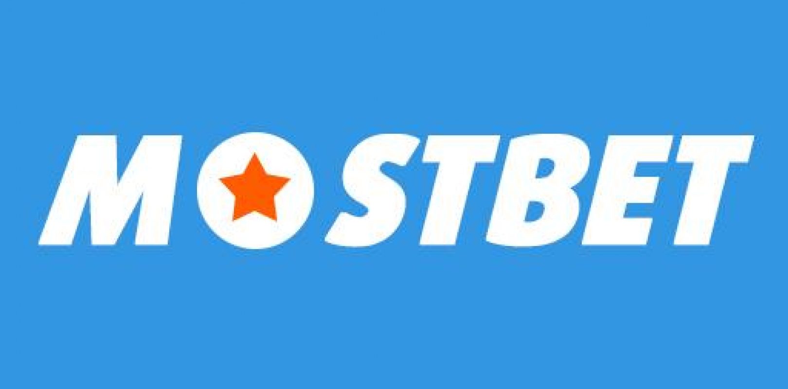 Mostbet Sports and Football Bets & & Evaluation Mostbet At Mostbet