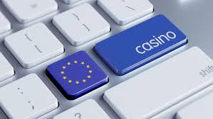 Objevte nejlepší online casina pro české hráče 0 Objevte nejlepší online casina pro české hráče 0