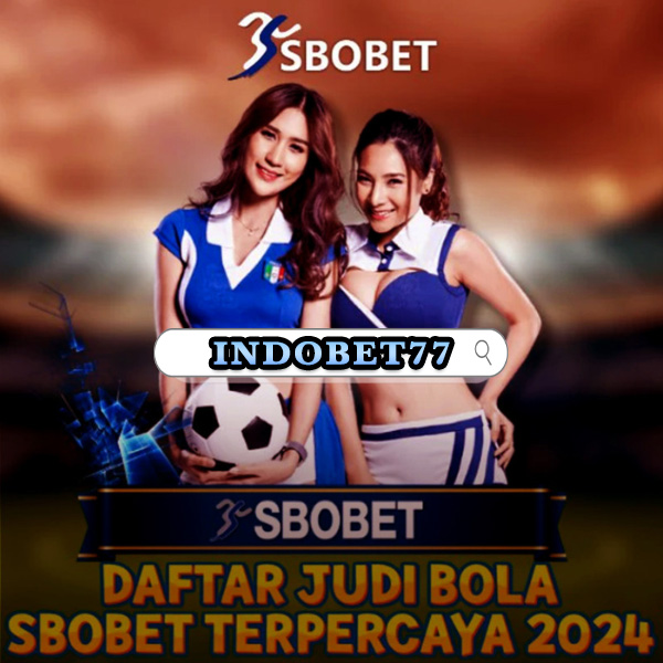 Panduan Lengkap Memilih sbobet agen Terpercaya di Indonesia 9