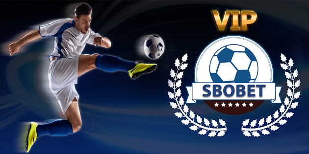 Panduan Lengkap Memilih sbobet agen Terpercaya di Indonesia 9
